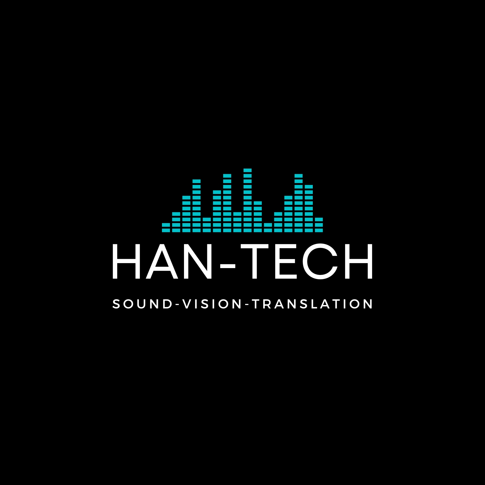 Han tech 2025